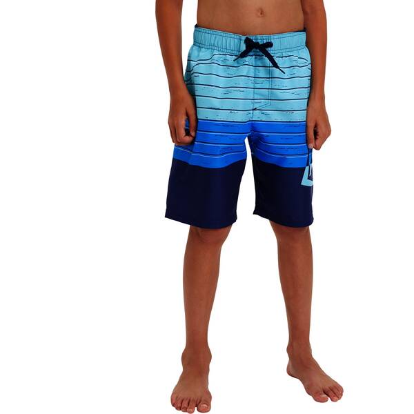 Thumbnail - FIREFLY Kinder Badeshorts Kevin B