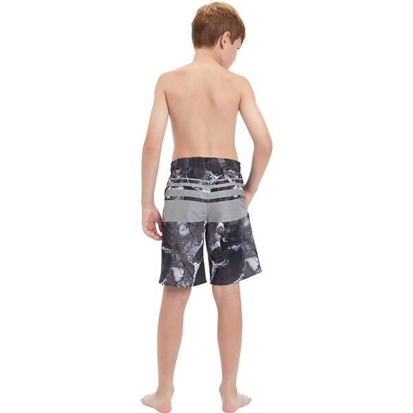 Thumbnail - FIREFLY Kinder Badeshorts Marco B