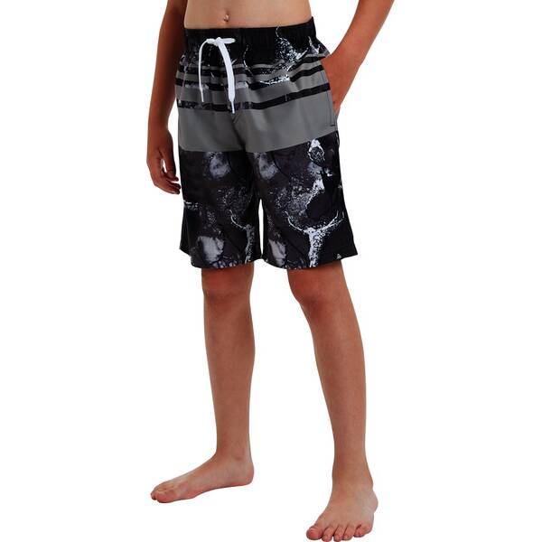 Thumbnail - FIREFLY Kinder Badeshorts Marco B