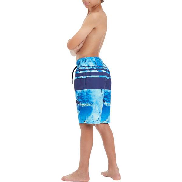 Thumbnail - FIREFLY Kinder Badeshorts Marco B