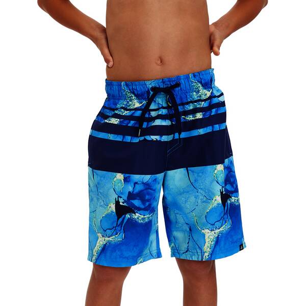 Thumbnail - FIREFLY Kinder Badeshorts Marco B