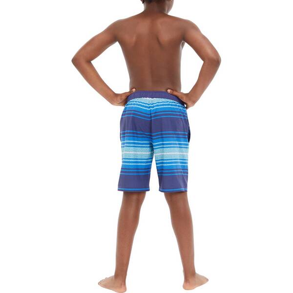 Thumbnail - FIREFLY Kinder Badeshorts Miko B