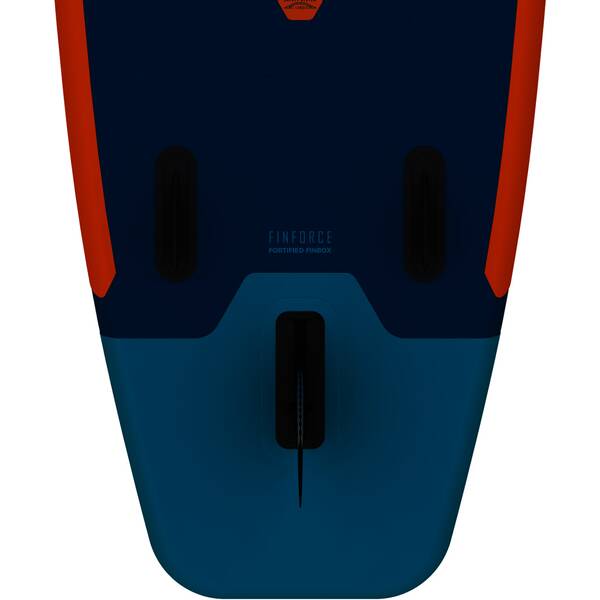 Thumbnail - FIREFLY SUP-Board iSUP 500 III