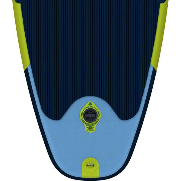 Thumbnail - FIREFLY SUP-Board iSUP 300 III