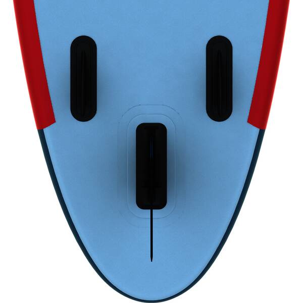 Thumbnail - FIREFLY SUP-Board iSUP 200 III