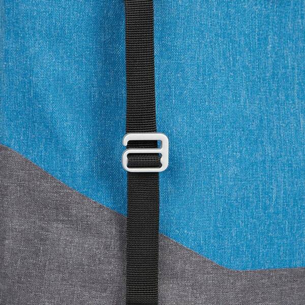 Thumbnail - FIREFLY SUP-Rucksack 25L I