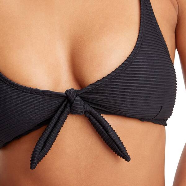 Thumbnail - FIREFLY Damen Bikini Waves Milla W