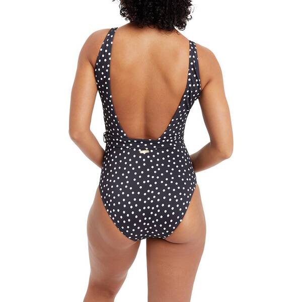Thumbnail - FIREFLY Damen Badeanzug Dotty Siana W