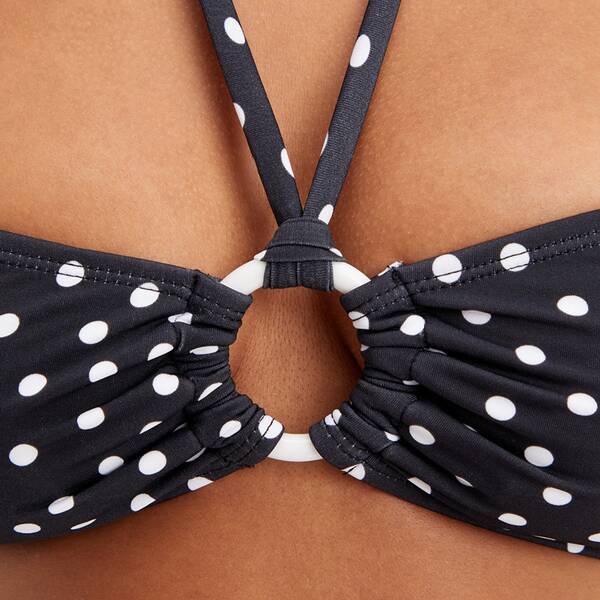 Thumbnail - FIREFLY Damen Bikini Dotty Maella W
