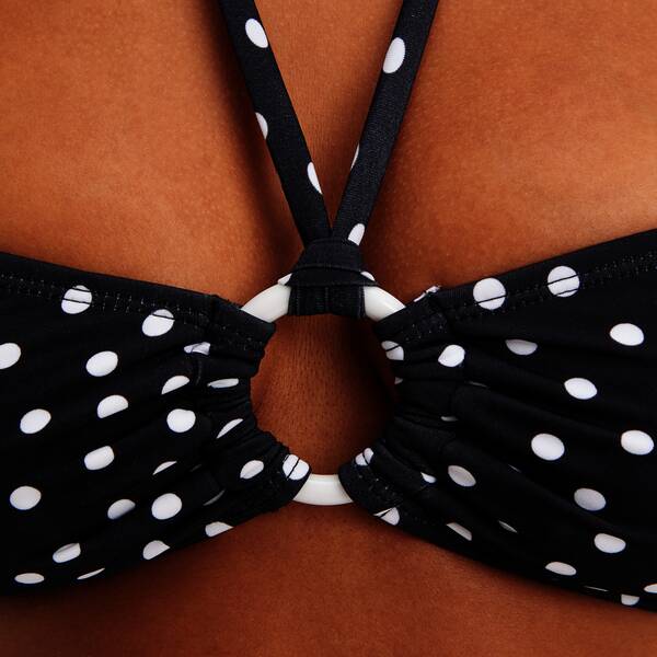 Thumbnail - FIREFLY Damen Bikini Dotty Maella W