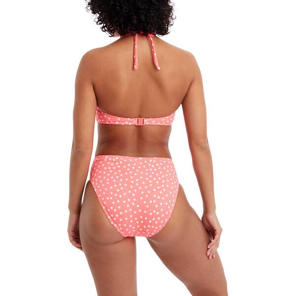 Thumbnail - FIREFLY Damen Bikini Dotty Maella W