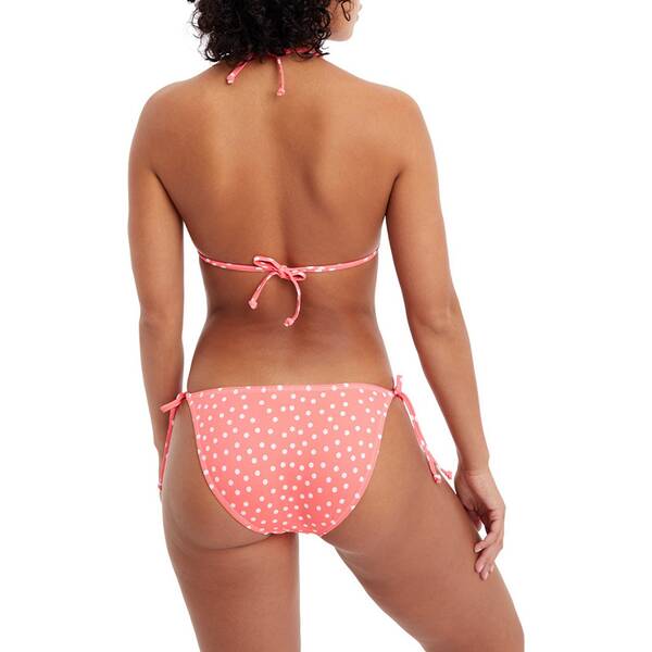 Thumbnail - FIREFLY Damen Bikini Dotty Mari W