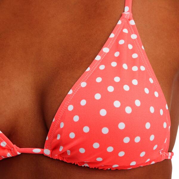 Thumbnail - FIREFLY Damen Bikini Dotty Mari W
