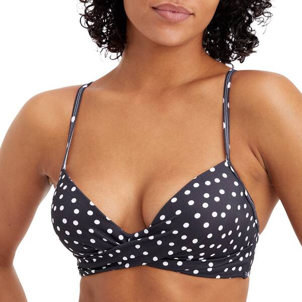 Thumbnail - FIREFLY Damen Bikini Dotty Sarina W
