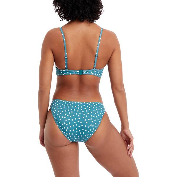 Thumbnail - FIREFLY Damen Bikini Dotty Sarina W