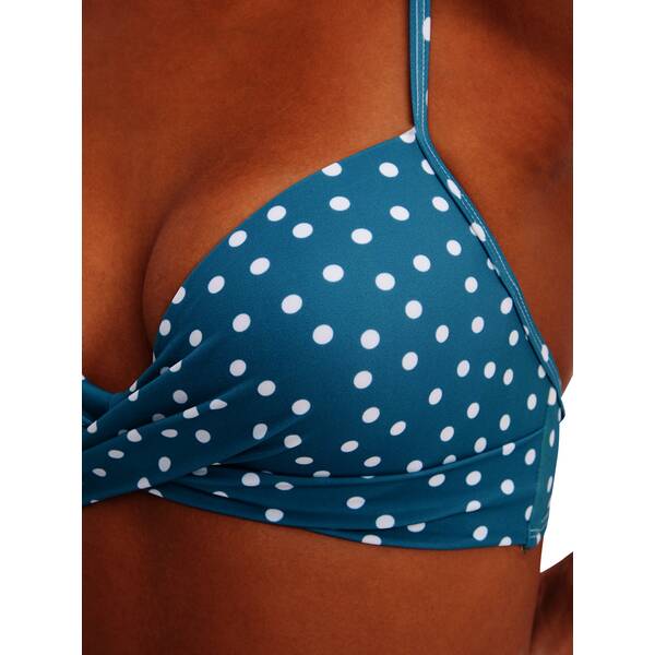Thumbnail - FIREFLY Damen Bikini Dotty Sarina W