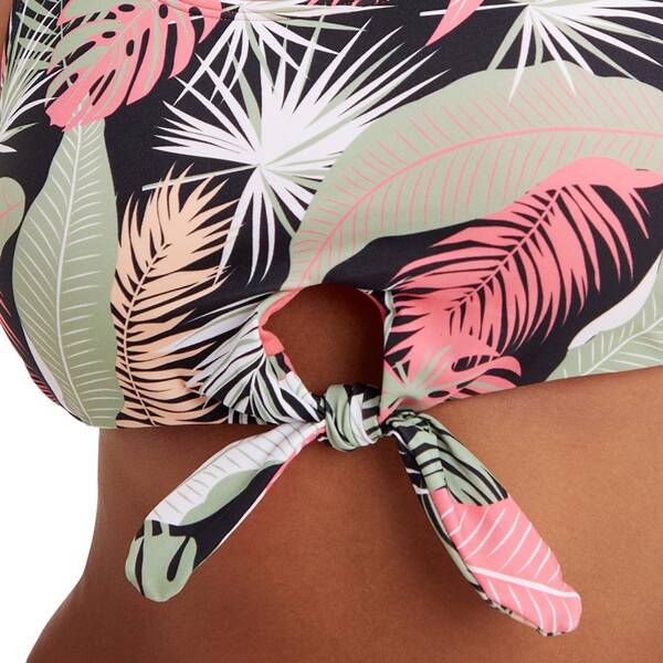 Thumbnail - FIREFLY Damen Bikini Beach Messy W