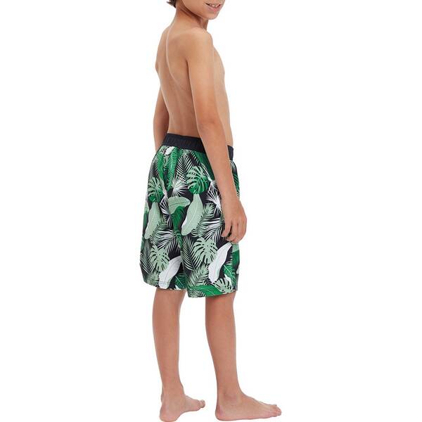 Thumbnail - FIREFLY Kinder Badeshorts Nasir II B
