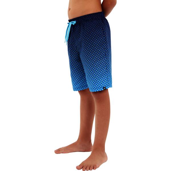 Thumbnail - FIREFLY Kinder Badeshorts Nestor II B