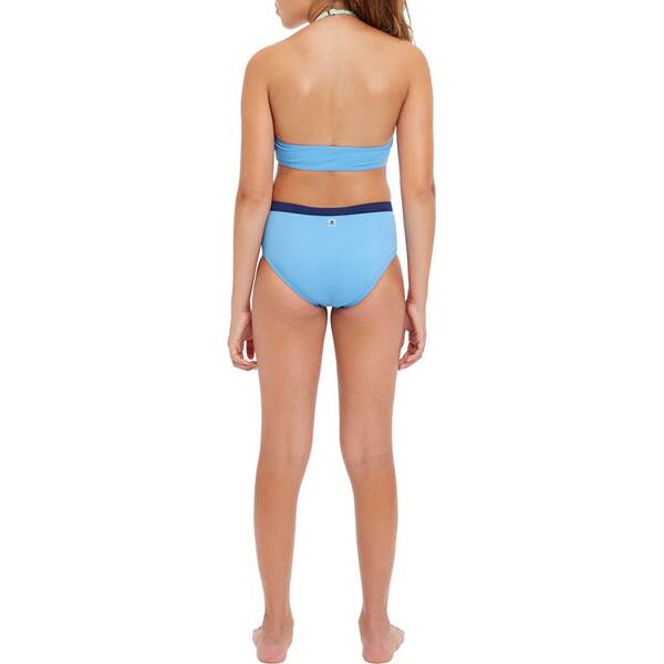 Thumbnail - FIREFLY Kinder Bikini Popup Sibilla G