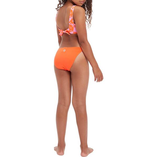 Thumbnail - FIREFLY Kinder Bikini Retro Safira G
