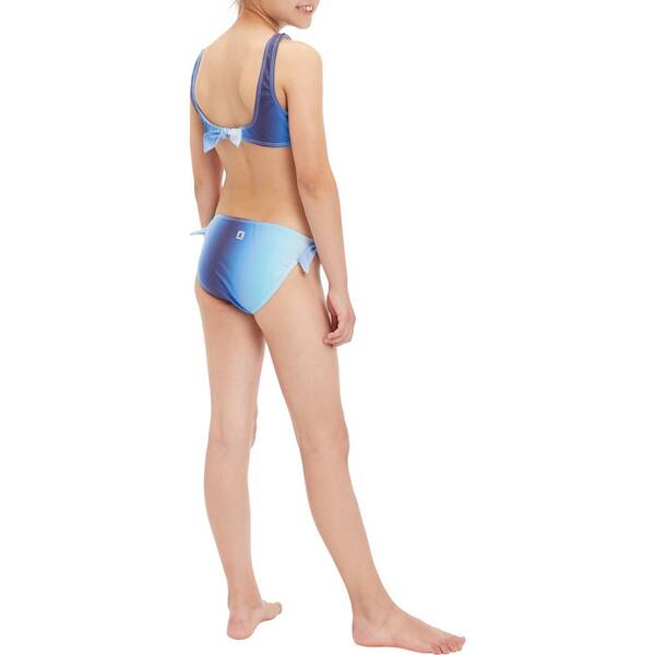 Thumbnail - FIREFLY Kinder Bikini Shaded Safira G