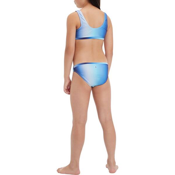 Thumbnail - FIREFLY Kinder Bikini Shaded Safa G