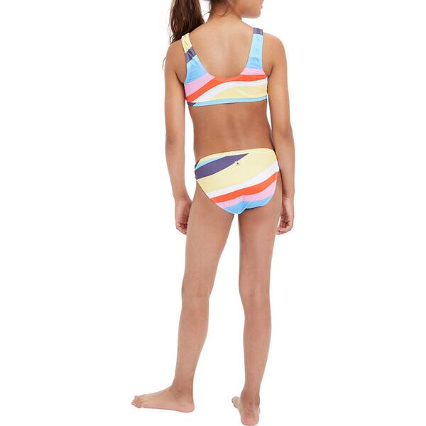 Thumbnail - FIREFLY Kinder Bikini Wild Safa G