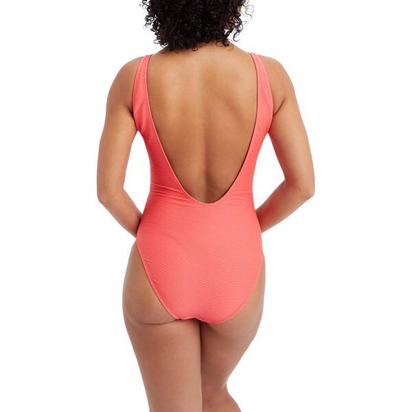 Thumbnail - FIREFLY Damen Badeanzug Waves Sia W