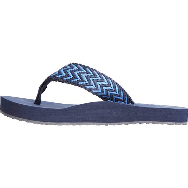 Thumbnail - FIREFLY Kinder Flip Flops Vyana J