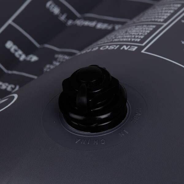 Thumbnail - FIREFLY Kajak iKAYAK 300