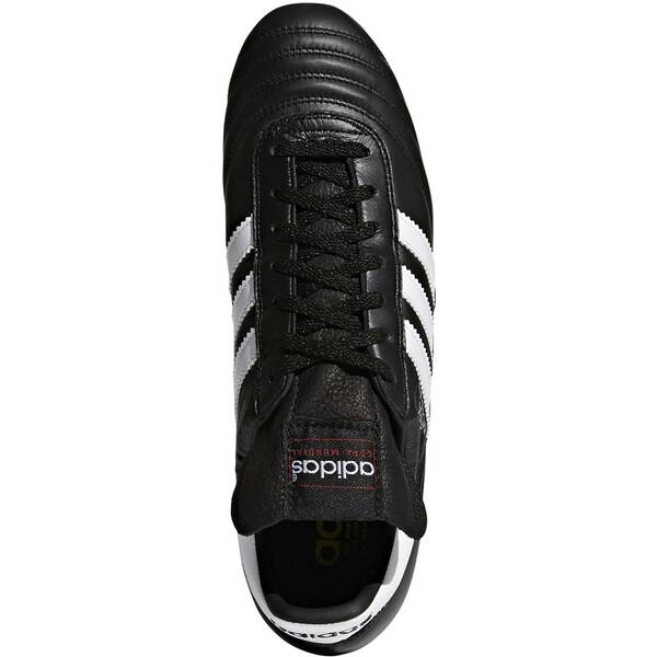 Thumbnail - ADIDAS Herren Fussball-Rasenschuhe Copa Mundial