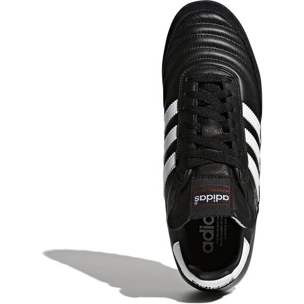 Thumbnail - ADIDAS Herren Fussball-Hartplatzschuhe Mundial Team