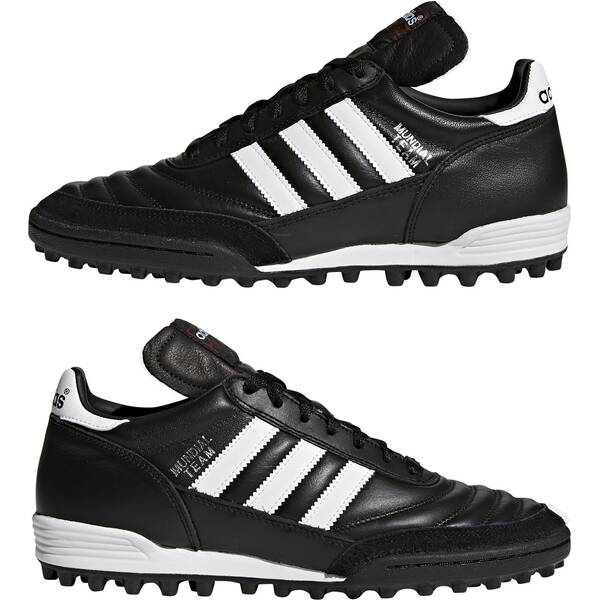 Thumbnail - ADIDAS Herren Fussball-Hartplatzschuhe Mundial Team