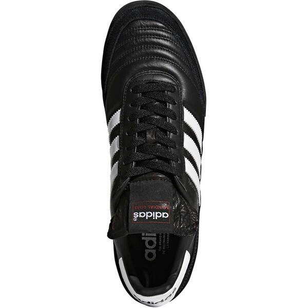 Thumbnail - ADIDAS Herren Fussball-Hallenschuhe Fußballschuhe Mundial Goal
