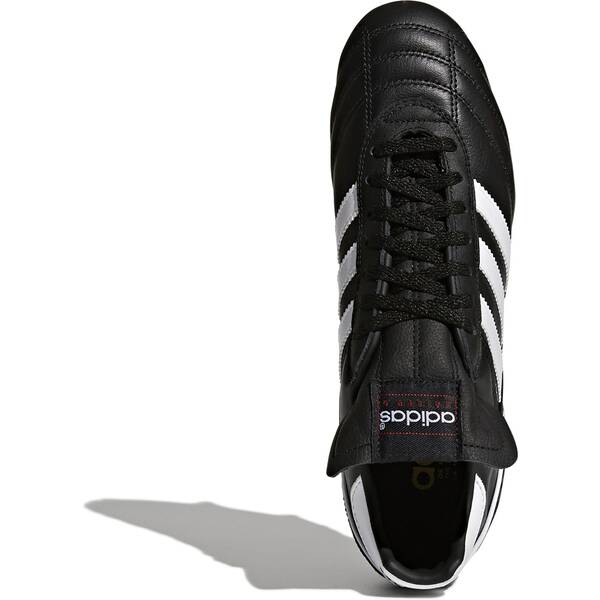 Thumbnail - ADIDAS Herren Fussball-Rasenschuhe Kaiser 5 Cup