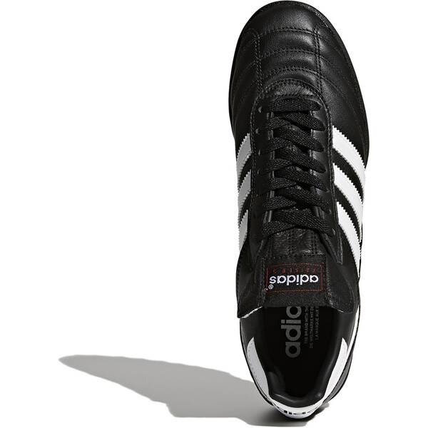 Thumbnail - ADIDAS Herren Fussball-Hartplatzschuhe Herren Fußballschuhe Kaiser 5 Team