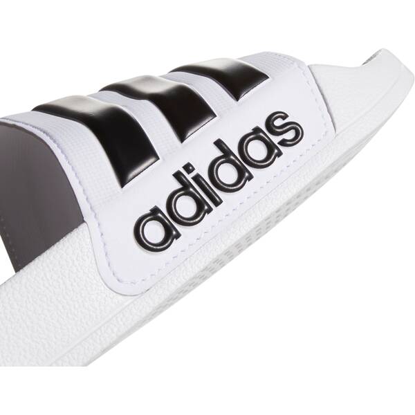 Thumbnail - ADIDAS Herren Shower adilette