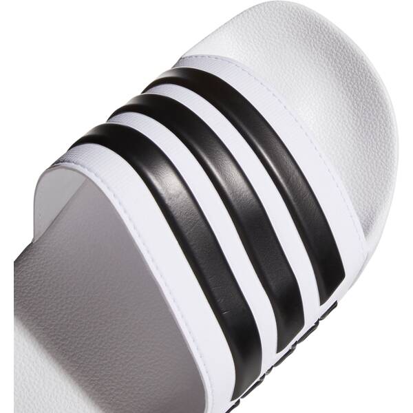 Thumbnail - ADIDAS Herren Shower adilette