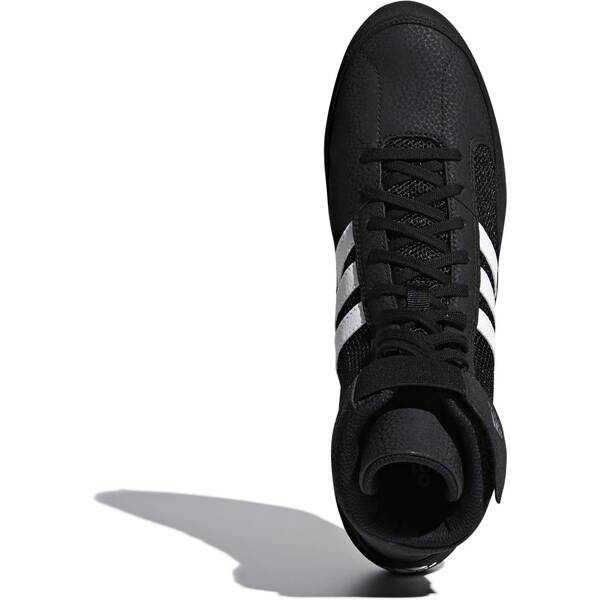 Thumbnail - ADIDAS Herren Ringerstiefel HVC Ringerschuh