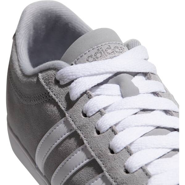 Thumbnail - ADIDAS Damen Courtset Schuh