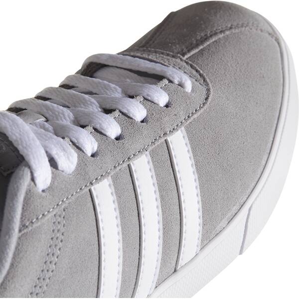 Thumbnail - ADIDAS Damen Courtset Schuh