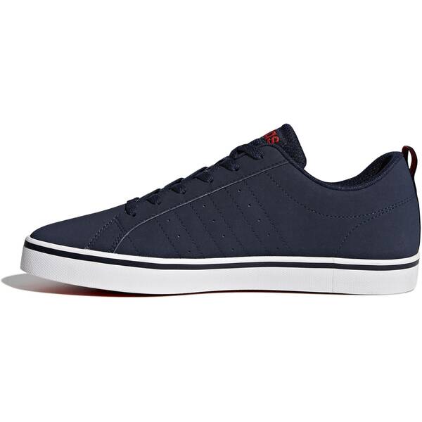 Thumbnail - ADIDAS Herren VS Pace Schuh