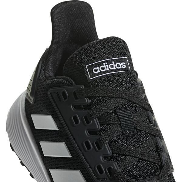 Thumbnail - ADIDAS Kinder Duramo 9 Schuh