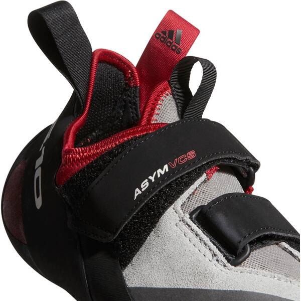 Thumbnail - ADIDAS FIVE TEN Damen ASYM KLETTERSCHUHE