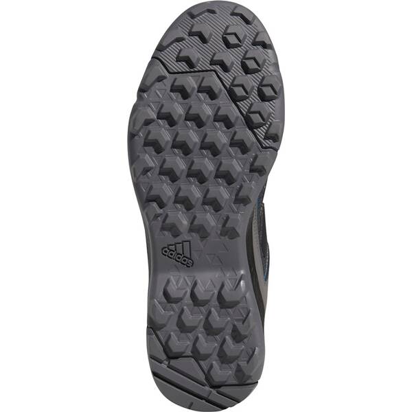 Thumbnail - ADIDAS Herren TERREX Eastrail GORE-TEX Wanderschuh