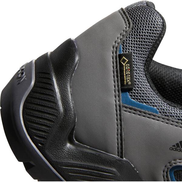 Thumbnail - ADIDAS Herren TERREX Eastrail GORE-TEX Wanderschuh