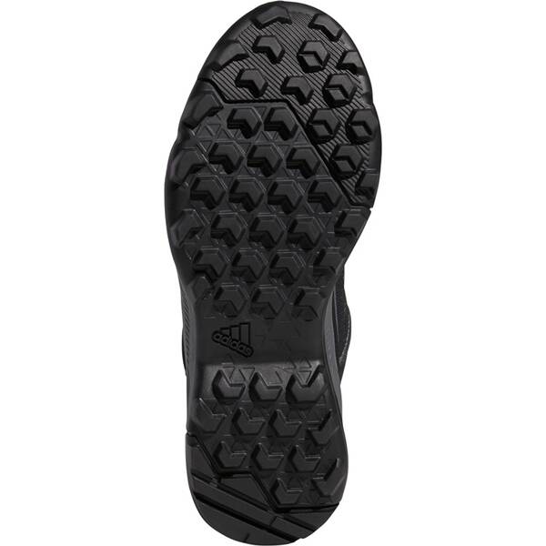 Thumbnail - ADIDAS Damen TERREX Eastrail GORE-TEX Wanderschuh