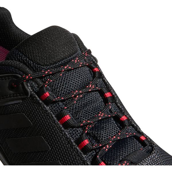 Thumbnail - ADIDAS Damen TERREX Eastrail GORE-TEX Wanderschuh