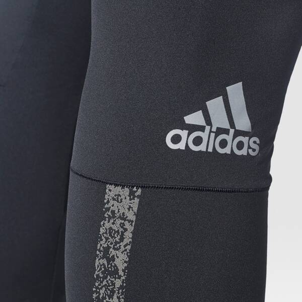 Thumbnail - ADIDAS Herren XPR TIGHTS M